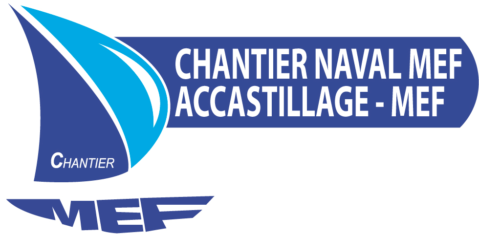Chantier Naval MEF Frontignan