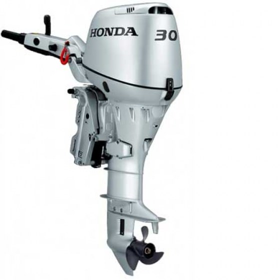 honda30